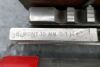 Dumont Broaching Set - 3