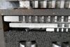 Dumont Broaching Set - 4