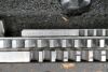 Dumont Broaching Set - 5