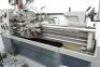 Colchester Triumph 2000 Gap Bed Lathe - 10