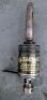 Tapmatic Tapping Heads, - 2
