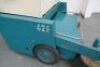 Tennant 42E Floor Scrubber - 2