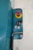 Tennant 42E Floor Scrubber - 4
