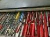 Tooling Cabinet And Contents - 2
