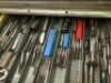 Tooling Cabinet And Contents - 3