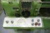 Smart & Brown 1024 VSL Lathe - 3