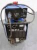 Cemont Bluemaster 31.2 Mig Welder