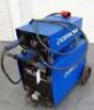 Cemont Bluemaster 31.2 Mig Welder - 2