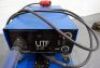 Cemont Bluemaster 31.2 Mig Welder - 3
