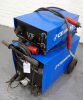 Cemont Bluemaster 31.2 Mig Welder - 2