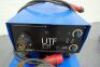 Cemont Bluemaster 31.2 Mig Welder - 3