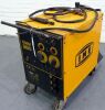 INE CMM 280 Mig Welder