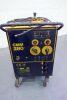 INE CMM 280 Mig Welder - 3