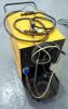 INE CMM 280 Mig Welder - 5