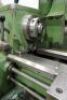 Smart & Brown 1024 VSL Lathe - 5