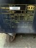 INE CMM 280 Mig Welder - 6