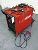 Cebora MIG305C Mig Welder - 2