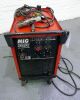 Cebora MIG305C Mig Welder - 3