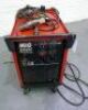 Cebora MIG305C Mig Welder - 3
