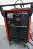 Cebora MIG305C Mig Welder - 4