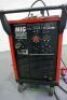 Cebora MIG305C Mig Welder - 4