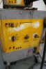 Camarc CR400 Mig Welder - 2