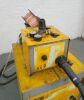 Camarc CR400 Mig Welder - 3