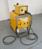 Camarc CR400 Mig Welder