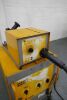 Camarc CR400 Mig Welder - 3