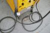 Camarc CR400 Mig Welder - 4