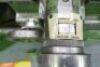 Smart & Brown 1024 VSL Lathe - 8