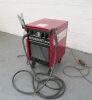 Econocut 30/60 Plasma Cutter