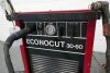 Econocut 30/60 Plasma Cutter - 2