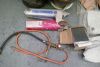 Assorted Welding Supplies - 2