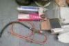 Assorted Welding Supplies - 2