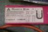 Assorted Welding Supplies - 3