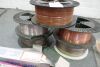 Assorted Welding Supplies - 5