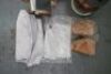Assorted Welding Supplies - 6