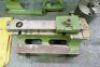 Smart & Brown 1024 VSL Lathe - 10