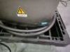 Videojet 1520&1530 Continuous Inkjet Printer - 4