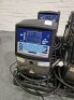 Videojet 1520&1530 Continuous Inkjet Printer - 9