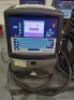 Videojet 1520&1530 Continuous Inkjet Printer - 2
