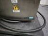 Videojet 1520&1530 Continuous Inkjet Printer - 6