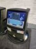 Videojet 1520&1530 Continuous Inkjet Printer - 7