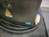 Videojet 1520&1530 Continuous Inkjet Printer - 8
