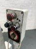 UCIMU AFP80 Drill Grinder - 9