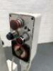 UCIMU AFP80 Drill Grinder - 9