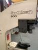 Sertabush 500 Hydraulic Insertion Machine - 9