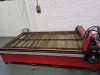 Swift Cut Air Plasma Cutting System - 2