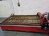 Swift Cut Air Plasma Cutting System - 2
